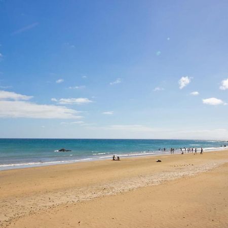 Club Valena 3, Modern Apartment, Wifi, Close To Amenities, Beach At Matagorda Puerto del Carmen  Esterno foto